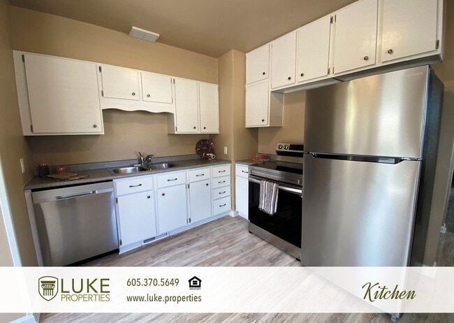 Foto del edificio - 800 S Williams Ave