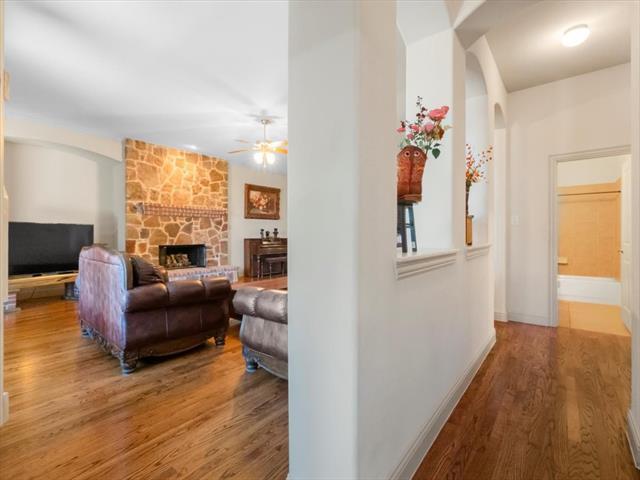 Building Photo - 1309 Tuscany Dr