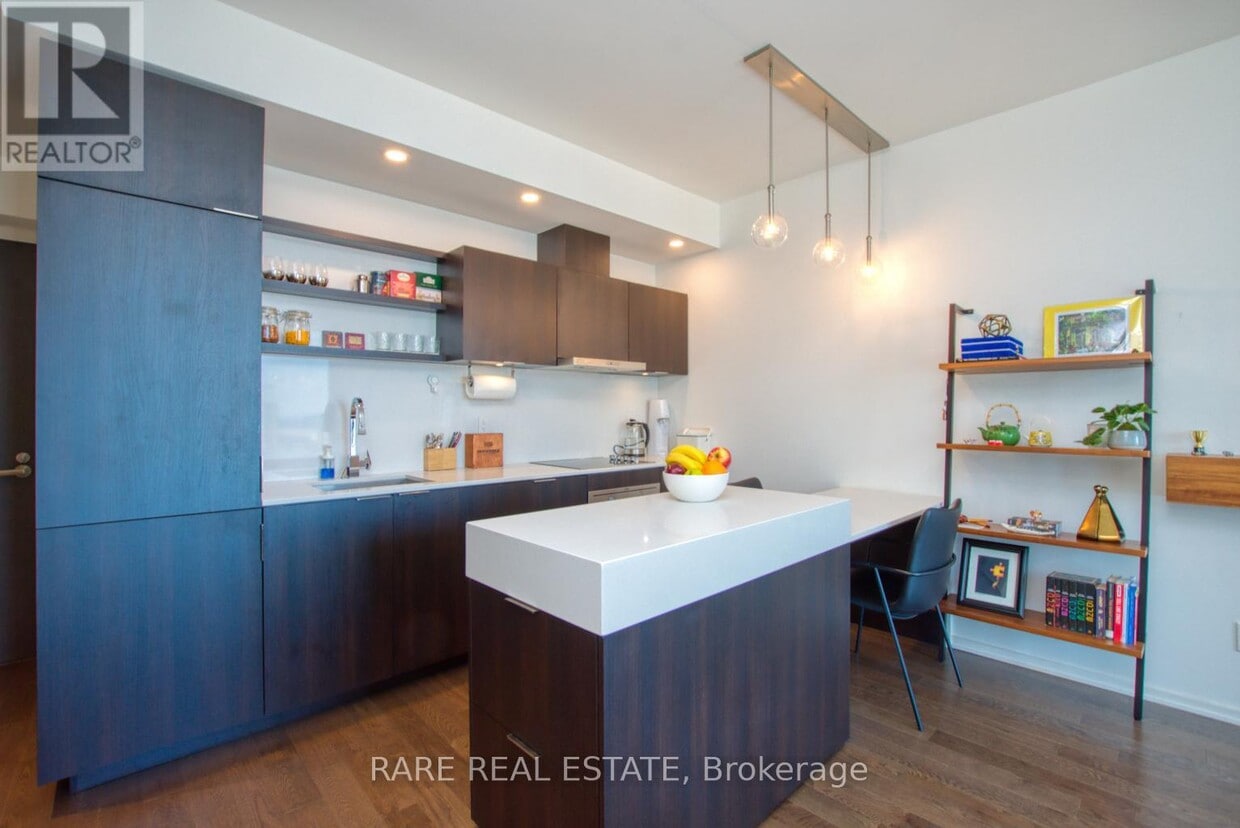 Photo principale - 16 Bonnycastle St