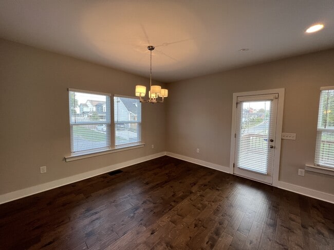 Foto del edificio - 1436 Ann St