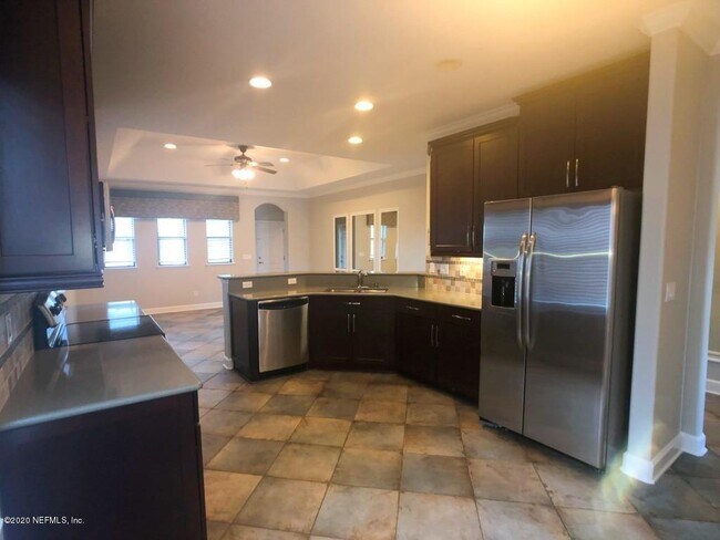 Foto del edificio - 3329 New Beginnings Lane