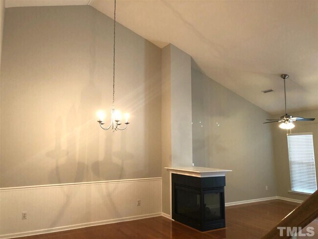 Building Photo - 3510 Archdale Dr