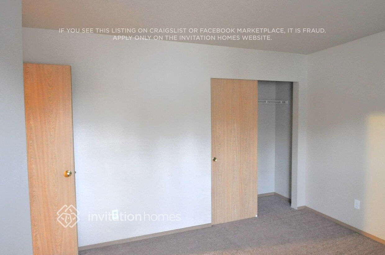 Foto del edificio - 14902 94th Ave Ct E