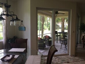 Building Photo - 10760 Palazzo Wy