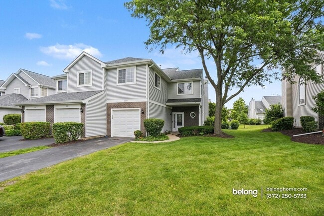 Building Photo - 1157 Cambria Ln S