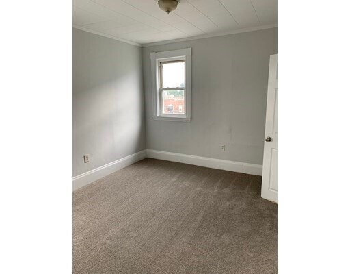 Building Photo - 139 Park St