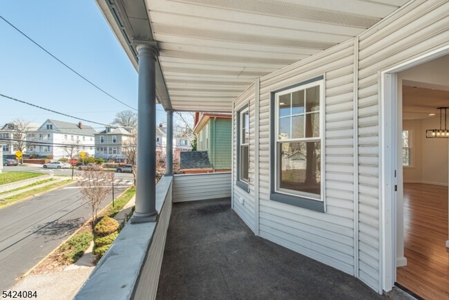 Foto del edificio - 39 Beekman St