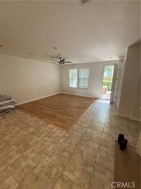 Foto del edificio - 6392 Marbella Ln