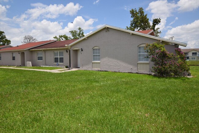 Foto del edificio - 18 Lago Mesa Way