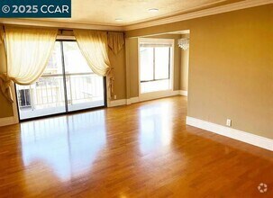 Building Photo - 310 N Civic Dr
