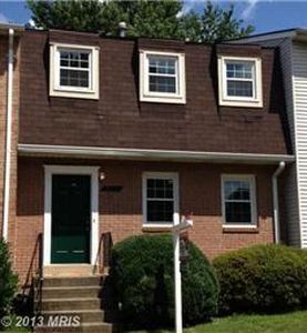 Foto principal - 3002 Winter Pine Ct