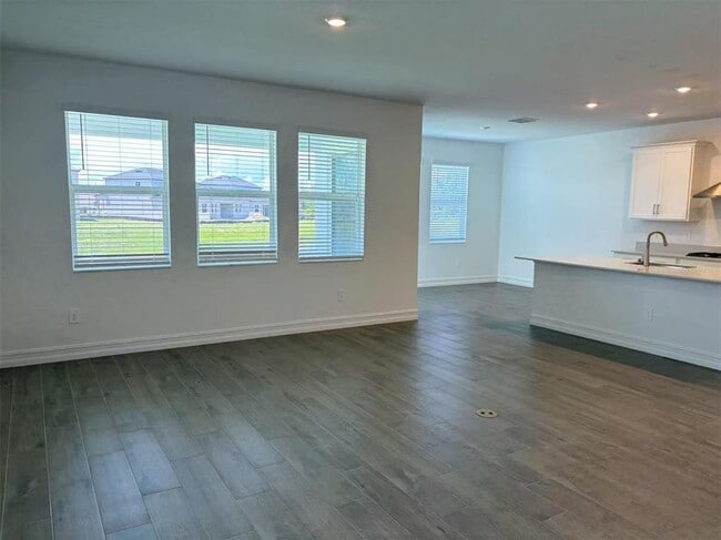 Foto del edificio - 7032 119th Ct E