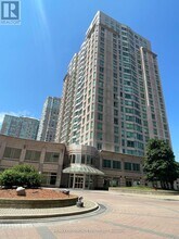 Building Photo - 18 Lee Centre Dr