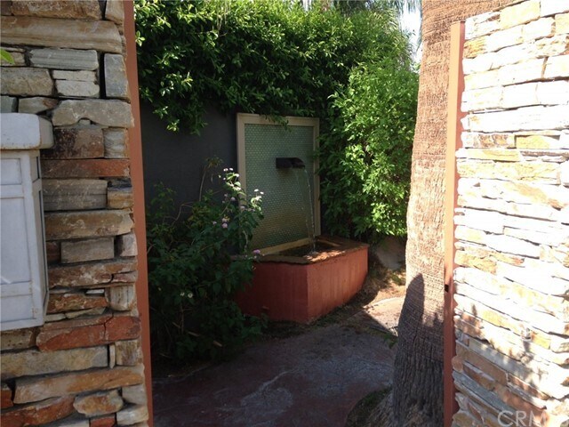 Foto del edificio - 916 E Chuckwalla Rd