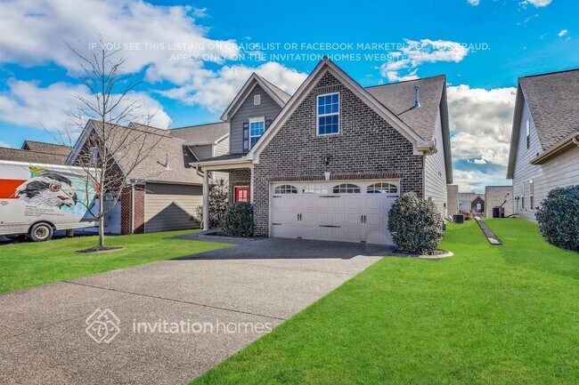 Building Photo - 310 Dunnwood Loop