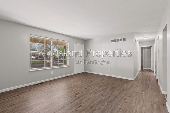 Building Photo - 11970 Del Reo Ct