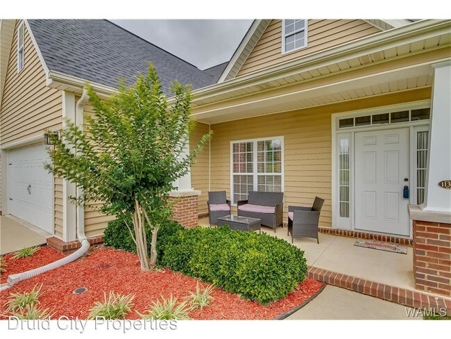 Building Photo - 11373 Cedar Glades Dr