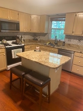 Building Photo - 18830 Harmony Woods Ln