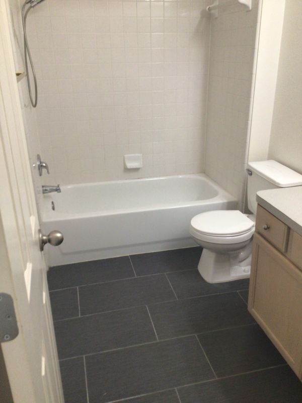 Foto del edificio - 2913 Whisper Oaks Ln
