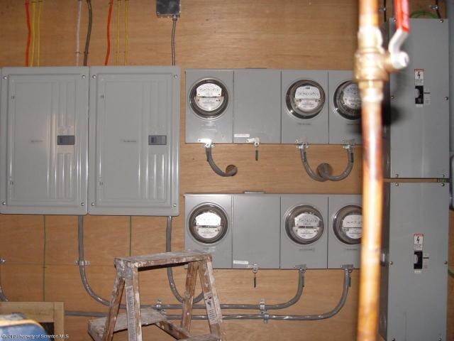 Foto del edificio - 1021 Pittston Ave