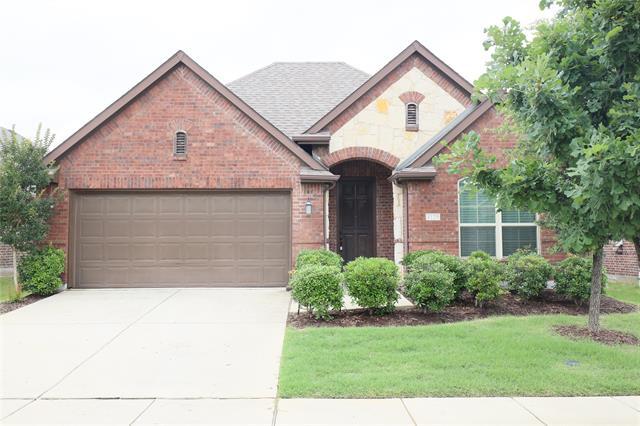 Foto del edificio - 4129 Beasley Dr