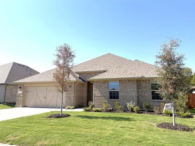 Building Photo - 302 Lelo Ln