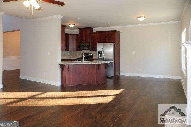 Building Photo - 1490 Grove Park Ln