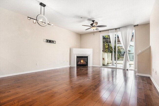 Building Photo - 4203 Clarinbridge Cir