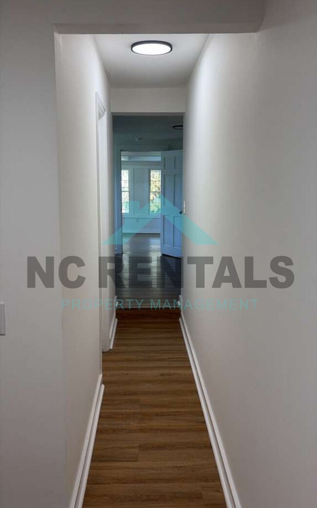 Foto del edificio - 113 3rd St