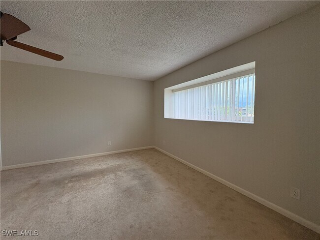 Building Photo - 1706 Bald Eagle Dr