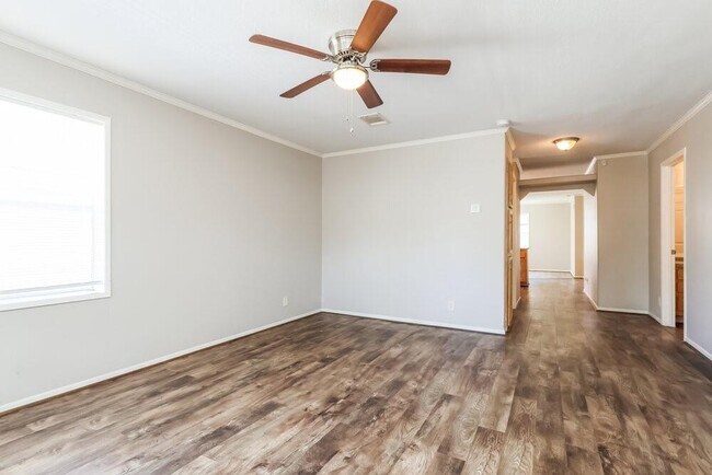 Foto del edificio - 21438 Cherry Canyon Ln