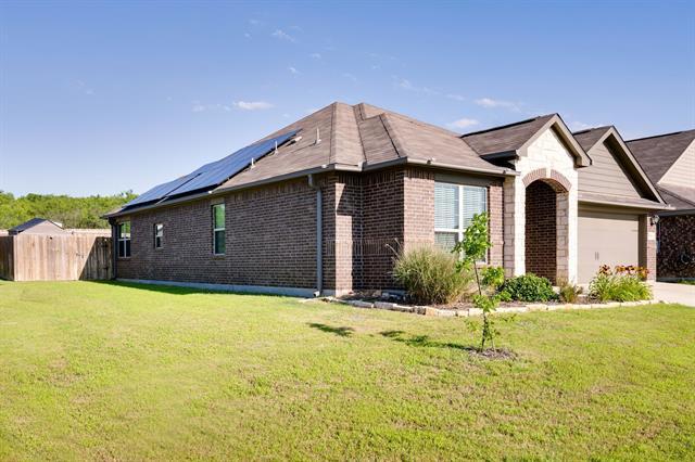 Building Photo - 5301 Zara Dr