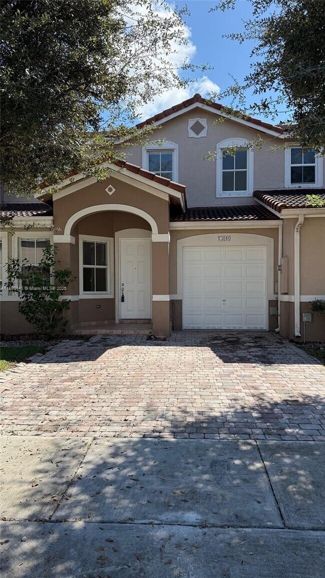 Foto del edificio - 13810 SW 276th St