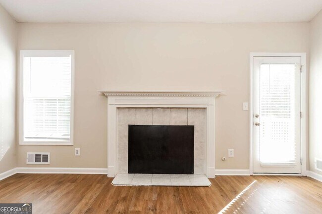 Foto del edificio - 516 Owens Springs Ln