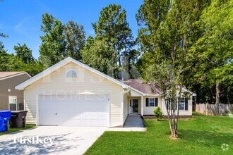 Building Photo - 1458 Caldwell Ct