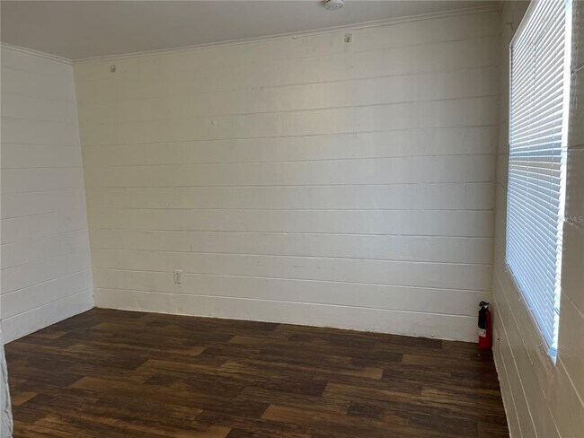 Foto del edificio - 843 Union St S