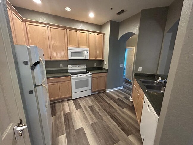 Photo - 3331 Whitestone Cir Townhome