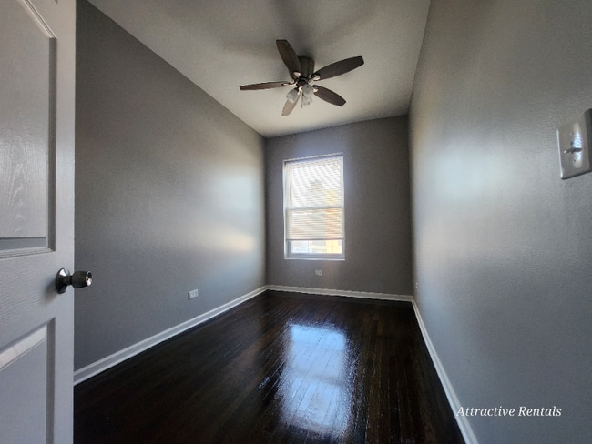 Photo - 3658 S Indiana Ave Apartment