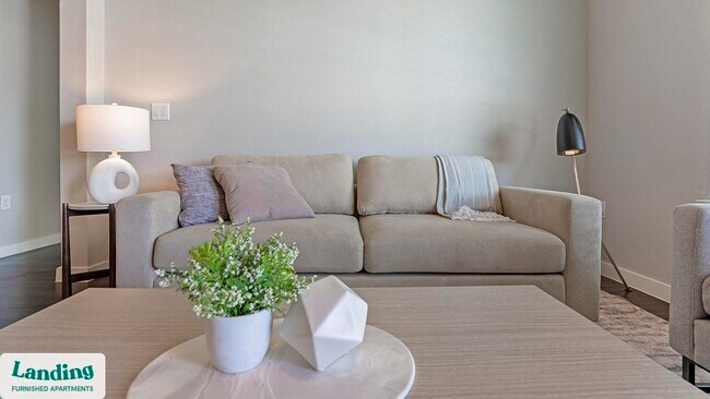 Foto del edificio - 5810 Worth Pkwy