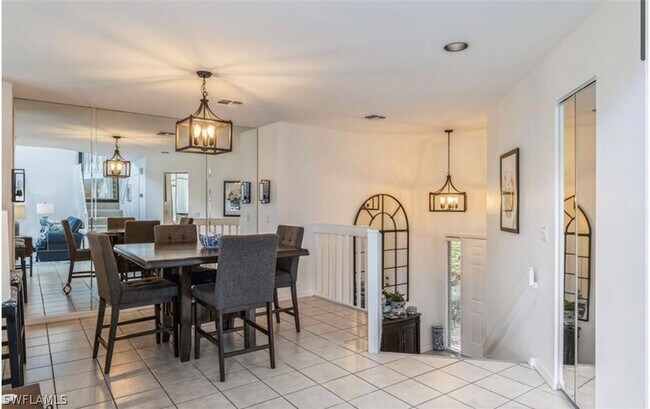 Foto del edificio - 27121 Oakwood Lake Dr