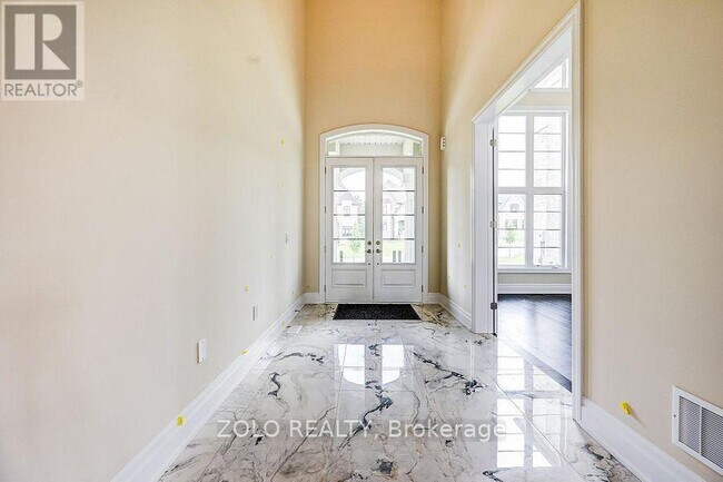 Building Photo - 59 Enclave Ct