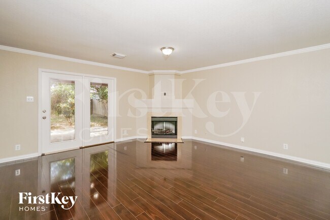 Foto del edificio - 11715 Ripplewood