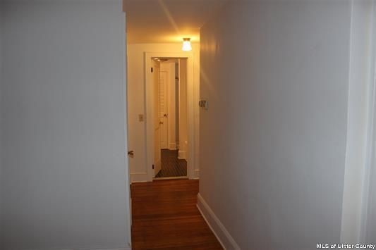 Foto del edificio - 59 North Chestnut Street