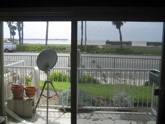 Foto del edificio - Beach View 3 Bedroom Condo