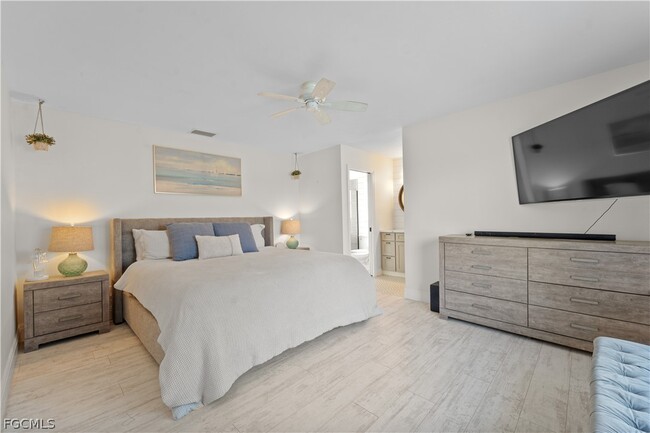 Foto del edificio - 9802 Wildginger Dr