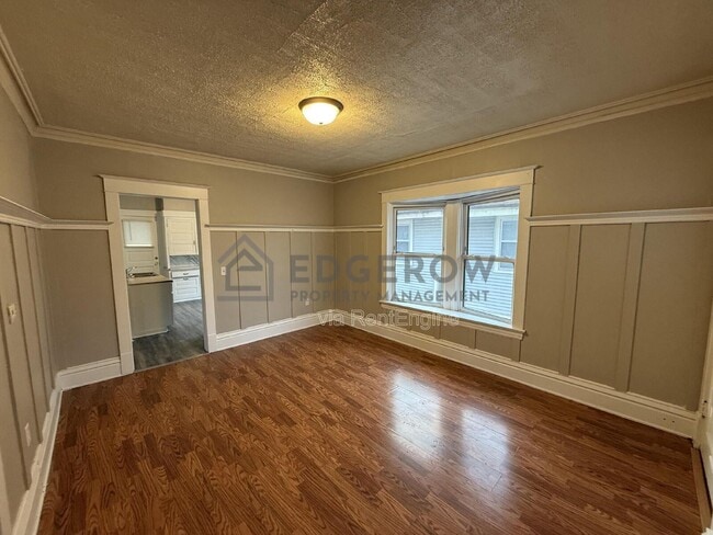 Foto del edificio - 1038 Lafayette Ave SE