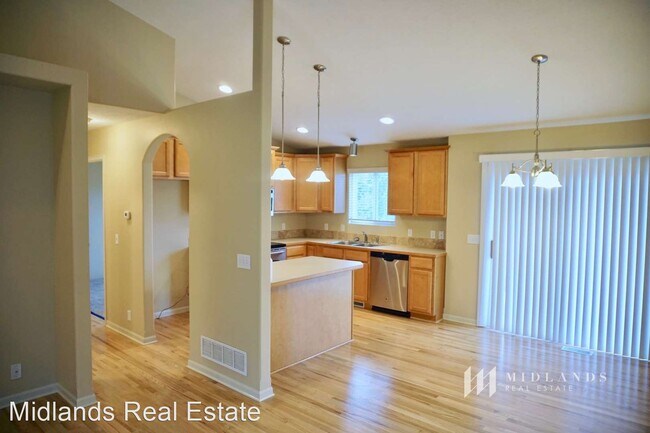 Building Photo - 3 br, 3 bath House - 19708 Marinda Street