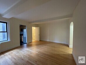 Building Photo - PERFECT Christopher Street Studio - AVAILA...