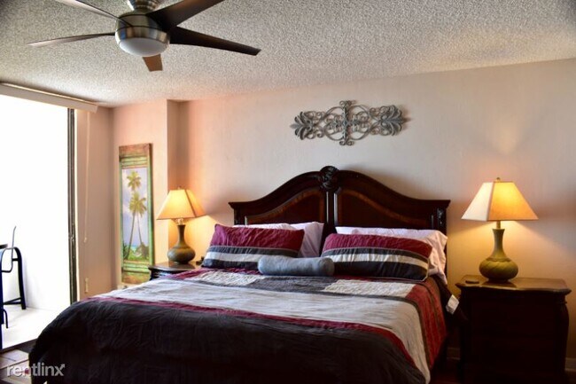 Building Photo - 2 br, 2 bath Condo - 2917 S Atlantic Avenue