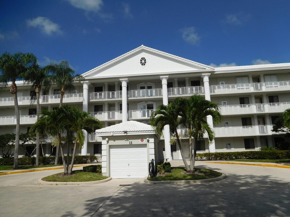 2721 Village Blvd Unit 306, West Palm Beach, FL 33409 Condo for Rent